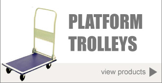 Platform Trucks / Trolleys
