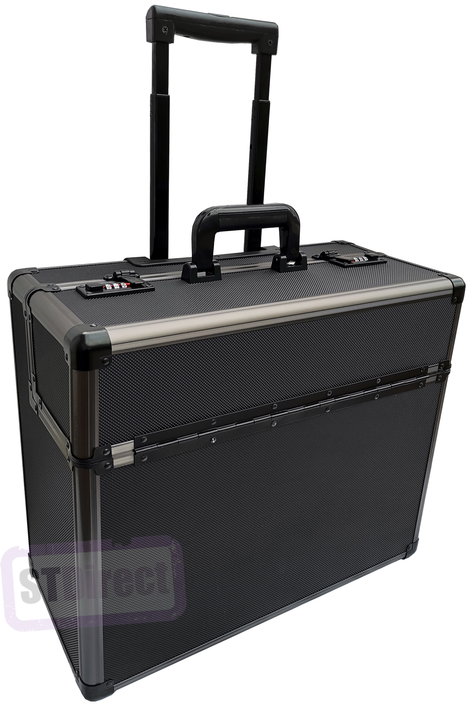 Laptop Suitcase Hot Sale - www.illva.com 1694853757